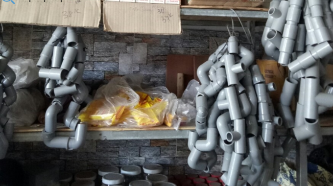 TOP 10 Cửa Hàng Sửa Điện Nước Tại Bắc Từ Liêm Uy Tín Giá Rẻ Nhất 24/24