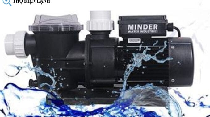 Máy Bơm Nước 1.5 HP Giá Bao Nhiêu? Tìm Hiểu Chi Tiết Về Giá Thành Và Các Yếu Tố Ảnh Hưởng