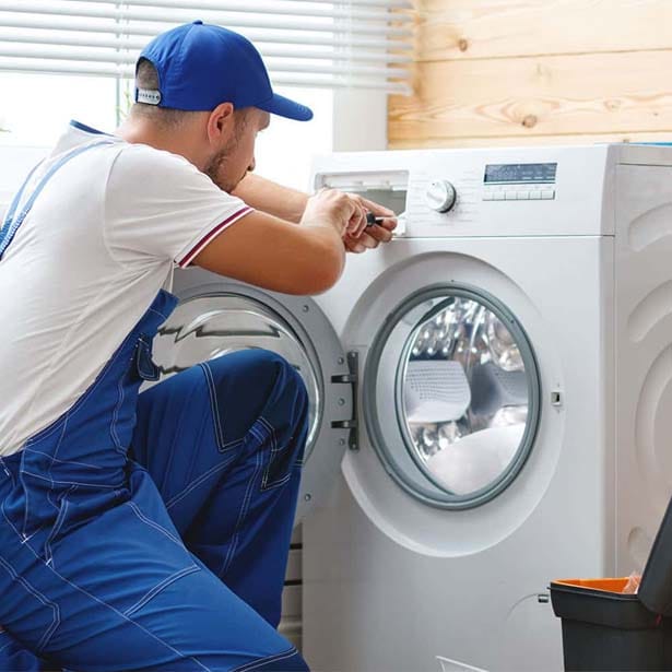 Thợ Sửa Máy Sấy 24/24