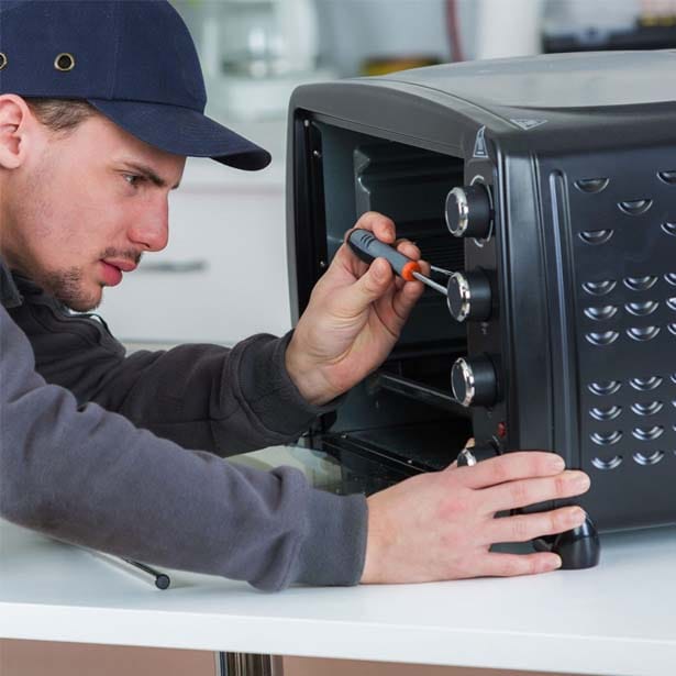 Đĩa xoay không quay