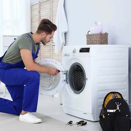 Máy giặt giặt không sạch hoặc còn cặn xà phòng