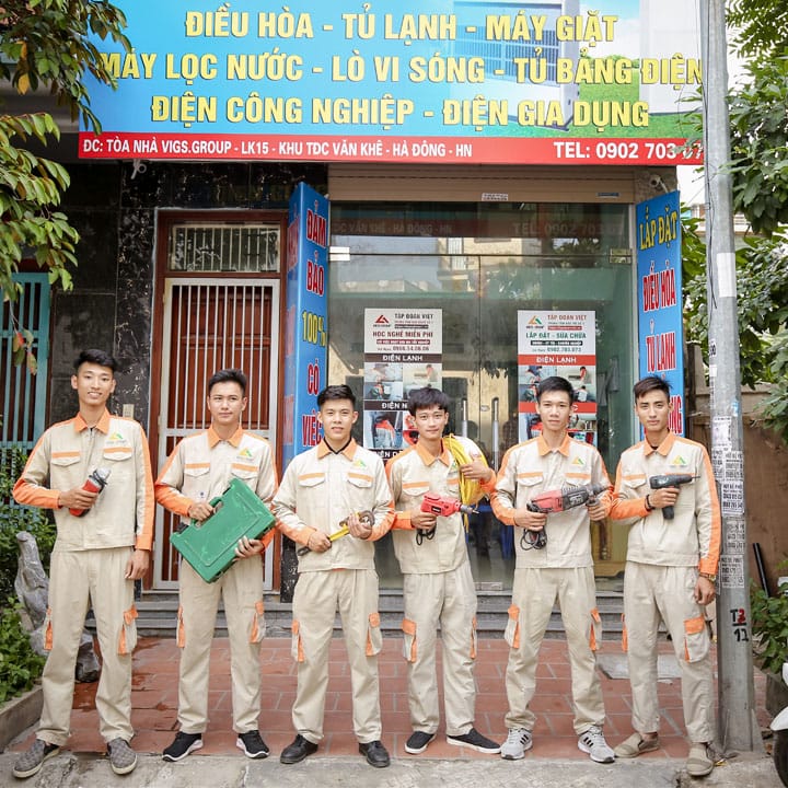 timthodienlanh.com