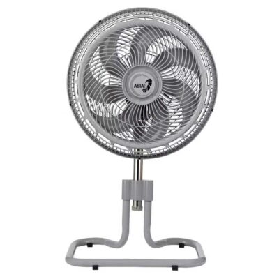 Bảng Mã Lỗi Quạt Asia