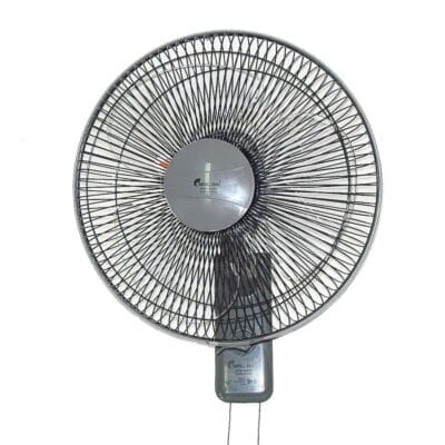 Thợ sửa quạt Chinghai