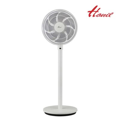 Sửa lỗi quạt Hanil