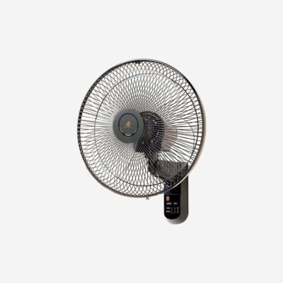 Bảng Mã Lỗi Quạt KDK