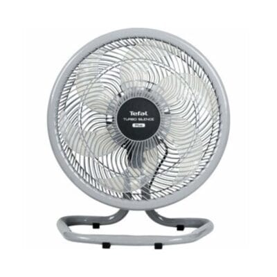 Sửa mã lỗi quạt Tefal