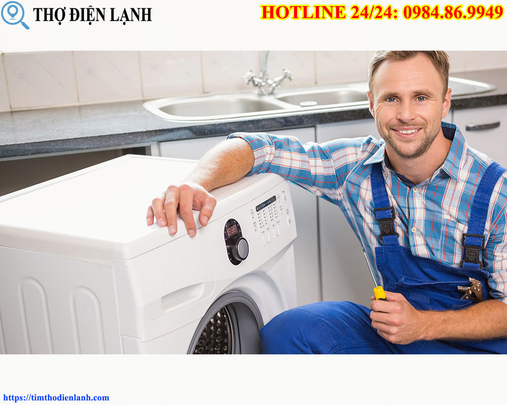 máy giặt Kangaroo vừa cấp nước vừa xả