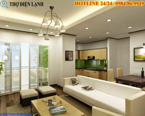 Cẩm nang mua chung cư Thăng Long Victory chuyển nhượng Tránh rủi ro pháp lý