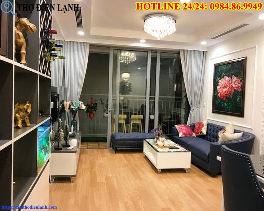 Cập nhật bảng giá mua bán, cho thuê Chung cư Học viện Quốc phòng mới nhất 2026