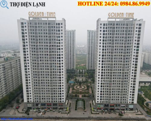 Chuyển nhượng nhà ở xã hội Ecohome 3 năm 2026 Điều kiện 5 năm và thủ tục pháp lý chi tiết