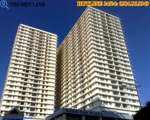 Đánh giá chi tiết chung cư 199 Nam Kỳ Khởi Nghĩa