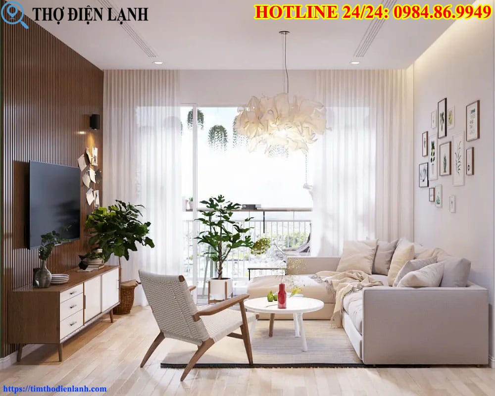 Giá bán 90 triệu/m2 chung cư K35 Tân Mai Có đáng để xuống tiền
