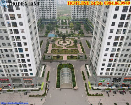 So sánh Ecohome 1, 2 và 3