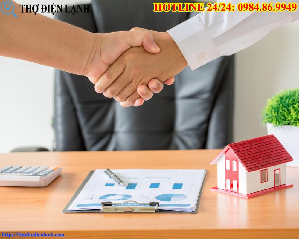 Bài toán tài chính Đừng để Mua chung cư Phú Mỹ trở thành gánh nặng