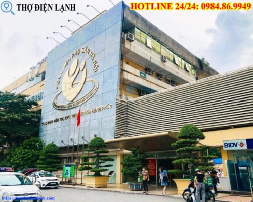 Bảng Giá Dịch Vụ Vệ Sinh Và Phòng Lưu Trú 2026