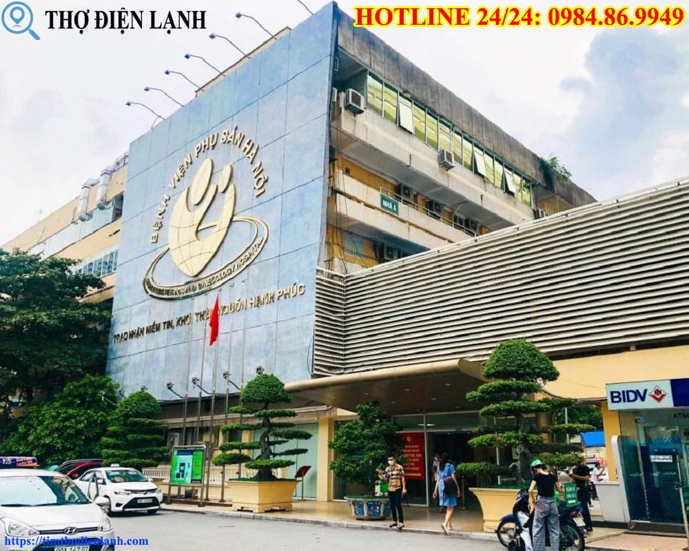 Bảng Giá Dịch Vụ Vệ Sinh Và Phòng Lưu Trú 2026