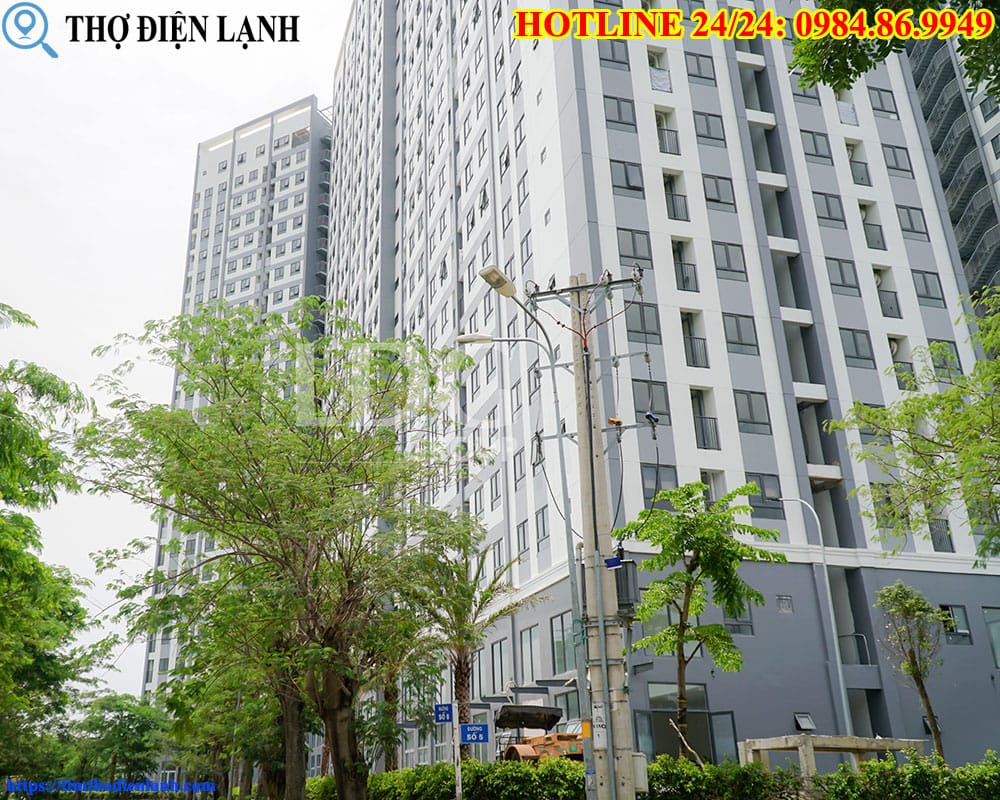 Đánh giá thực tế Saigon Intela 2026