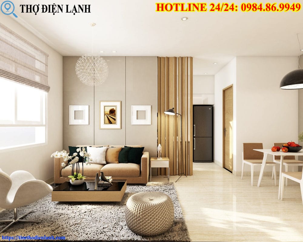 Giá bán căn hộ Centana Thủ Thiêm mới nhất năm 2026