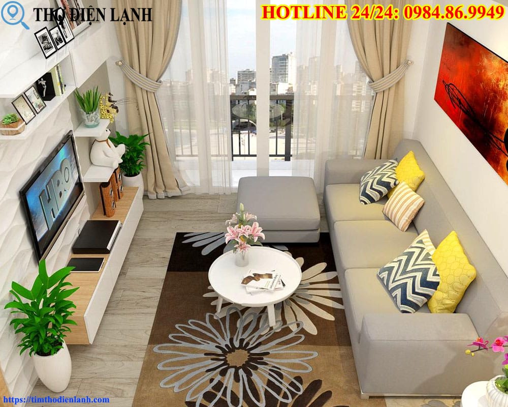 Mua chung cư Bộ Công An suất nội bộ