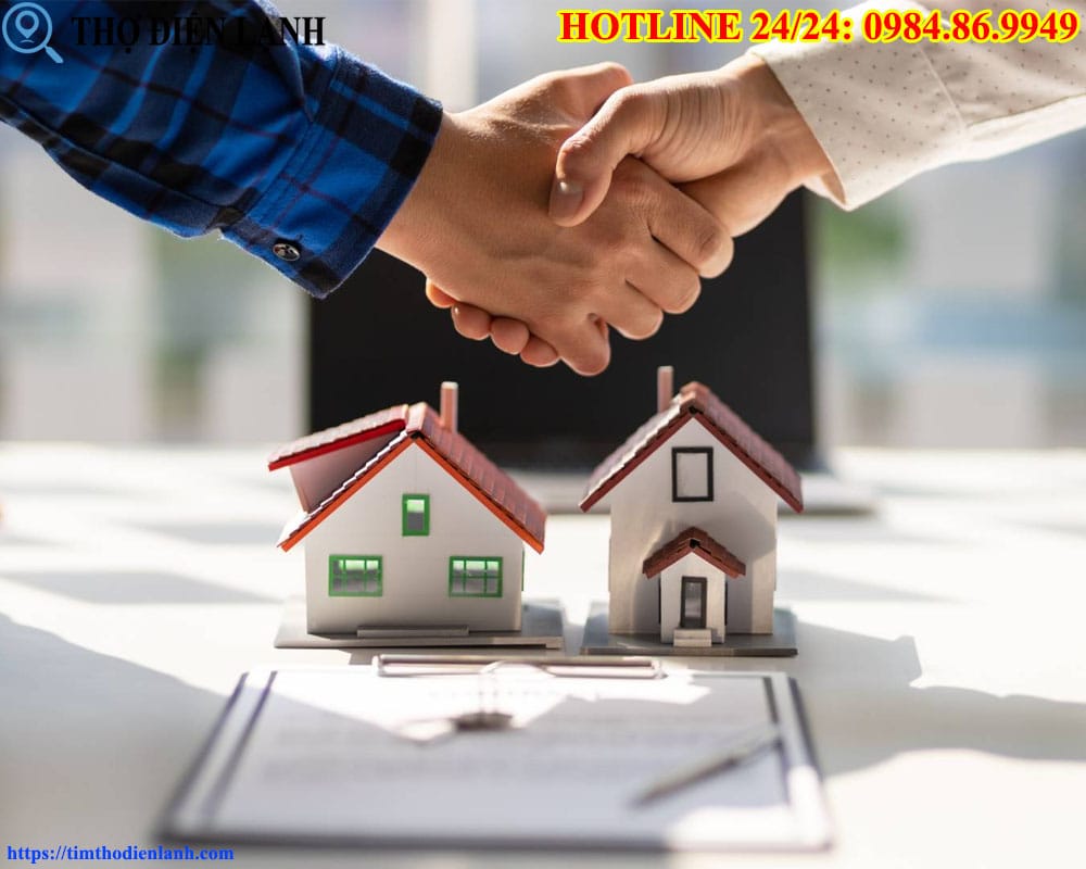 Pháp lý Centana Thủ Thiêm Sổ hồng và quy trình sang tên