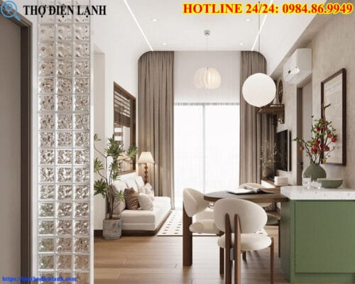 Review Thiết kế Westgate An Gia Có Xứng Đáng Với Kỳ Vọng Của Người Mua Ở Thực