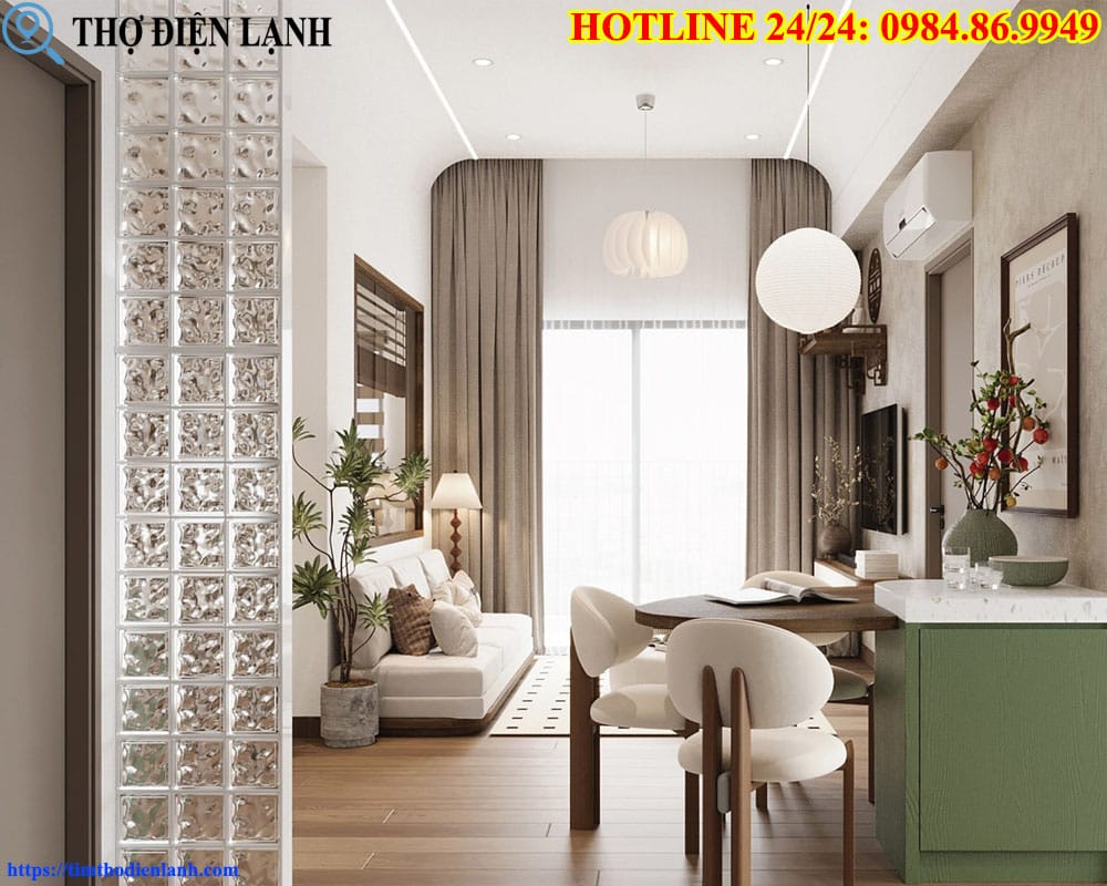 Review Thiết kế Westgate An Gia Có Xứng Đáng Với Kỳ Vọng Của Người Mua Ở Thực