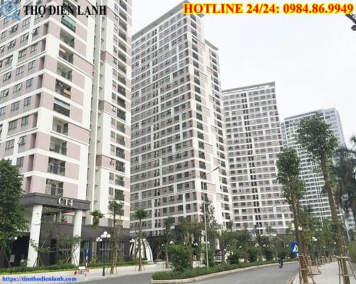 So sánh Epic Home và Nhà ở xã hội 43 Phạm Văn Đồng