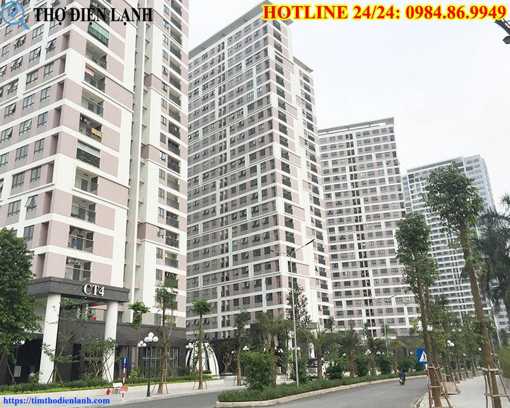 So sánh Epic Home và Nhà ở xã hội 43 Phạm Văn Đồng