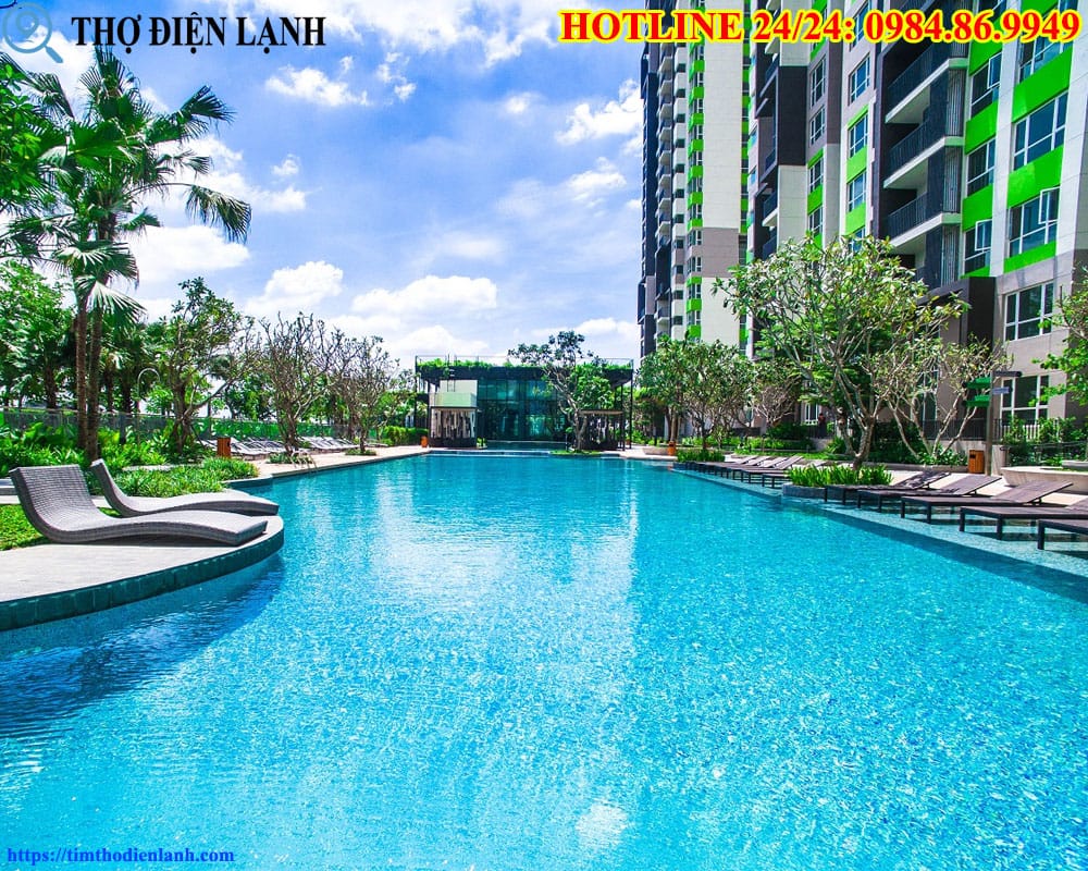 So sánh Vista Verde và Feliz en Vista