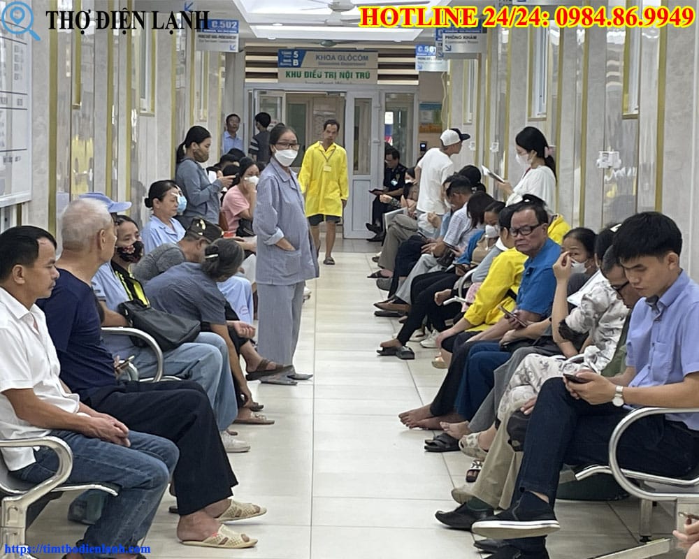 So sánh các phương pháp mổ cận phổ biến nhất 2026