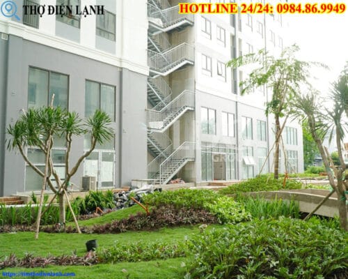 Top 5 lý do Saigon Intela là lựa chọn số 1 cho gia đình trẻ năm 2026