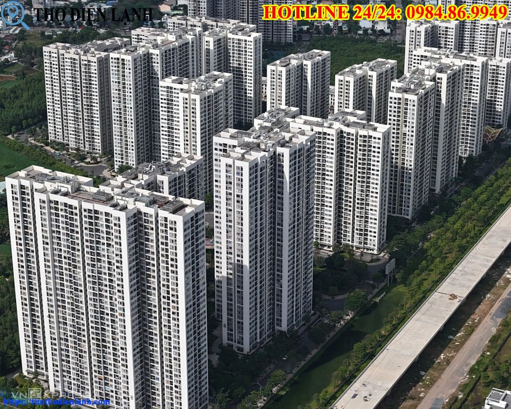 Dấu hiệu nhận biết Ban quản trị chung cư đang "thả trôi" trách nhiệm