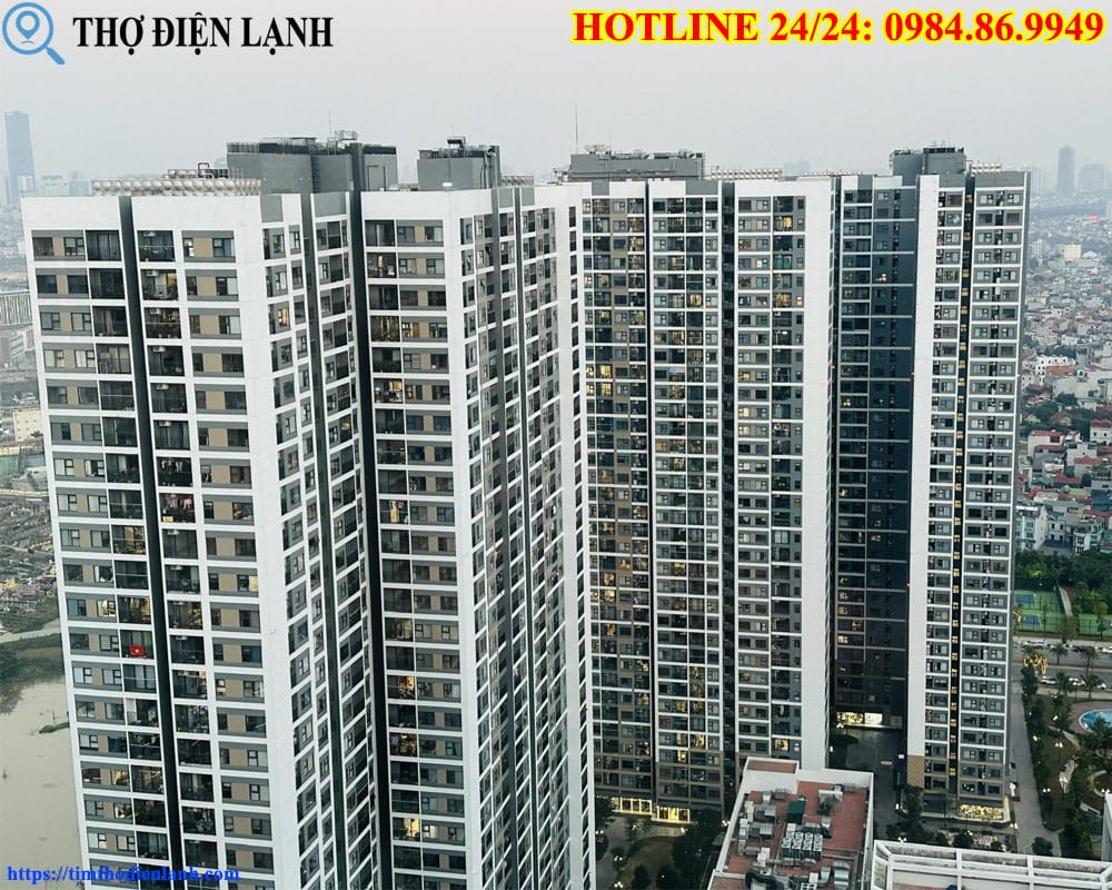 Nguyên nhân sâu xa của sự thiếu trách nhiệm của Ban quản trị chung cư