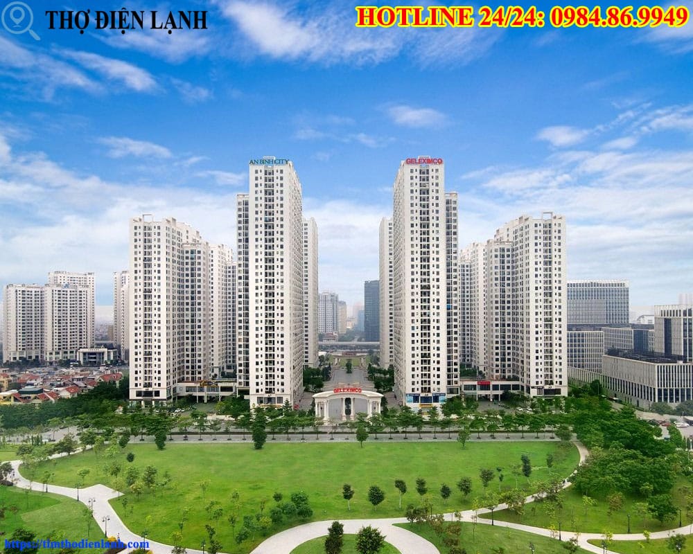 Phân tích khả năng kết nối giao thông