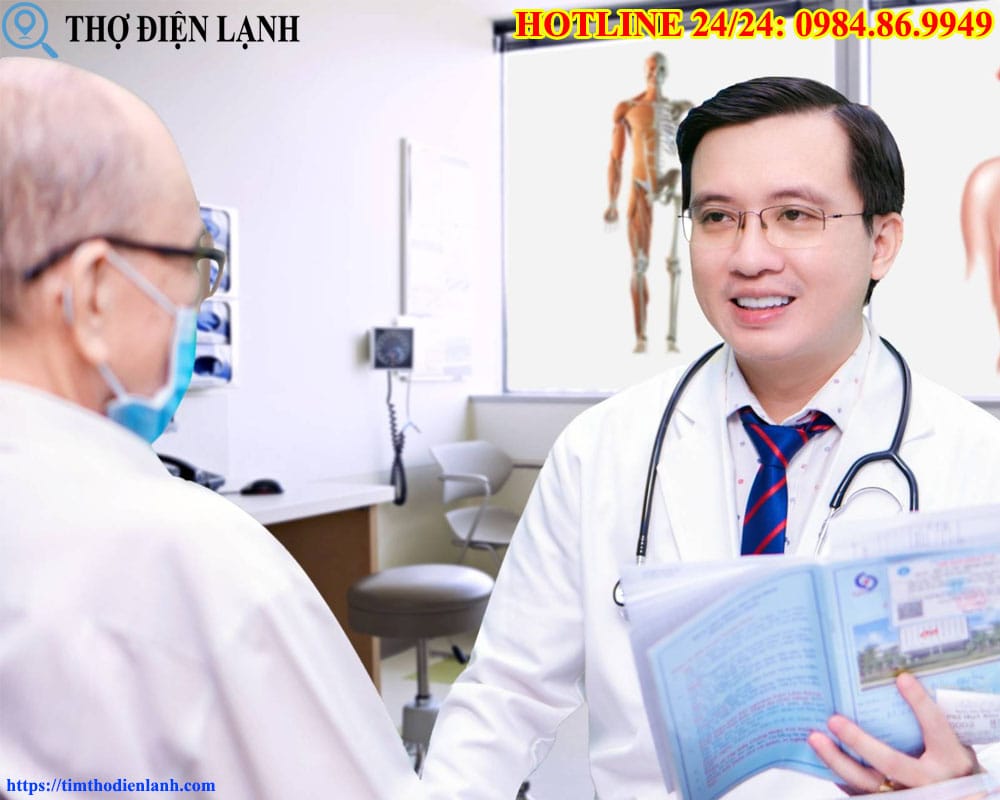 Review Gói Khám Sức Khỏe Tổng Quát Bệnh Viện Gia Định 2026