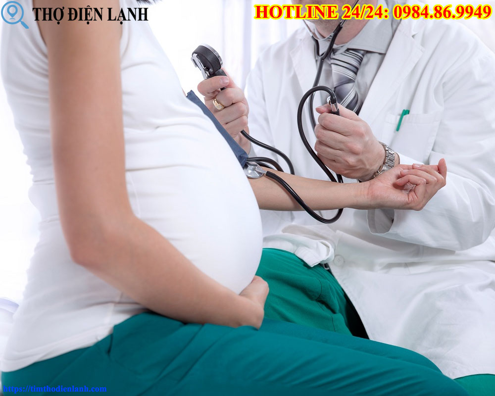 Bảng giá chi tiết chi phí đi sinh (Cập nhật 2026)