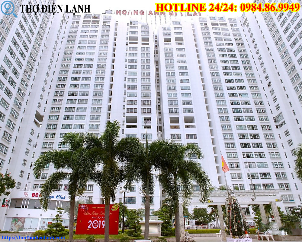 Cầm 3.5 tỷ nên chốt căn nào So sánh Hoàng Anh Gold House, Sunrise Riverside và Florita