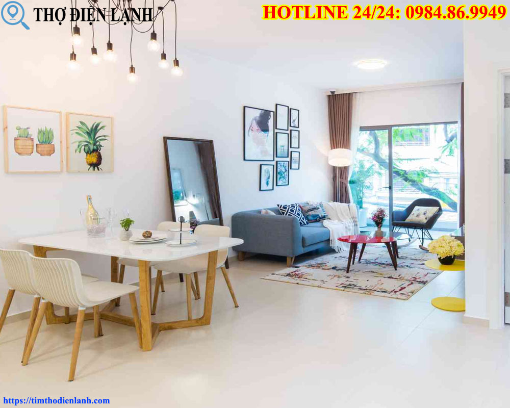Dấu Hiệu Nhận Biết Hausneo Có Phải Là Căn Hộ Dành Cho Bạn