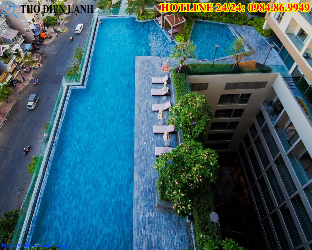 Kinh nghiệm sống thực tế Ưu và Nhược điểm