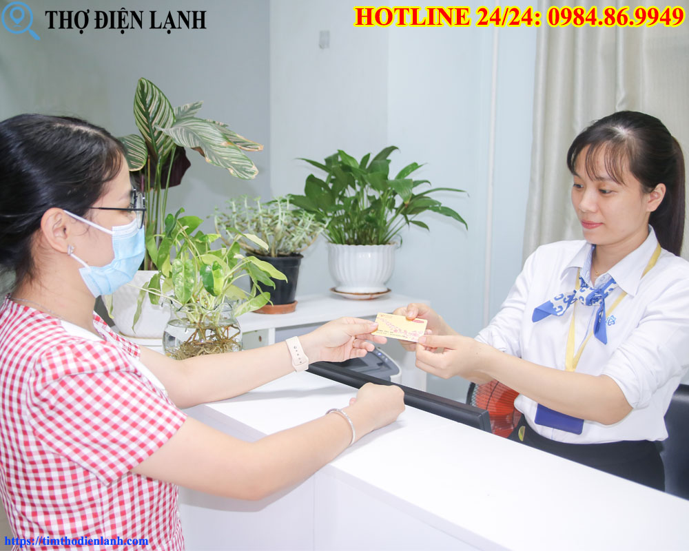 Quyền lợi bảo hiểm y tế bệnh viện đa khoa Đồng Nai năm 2026